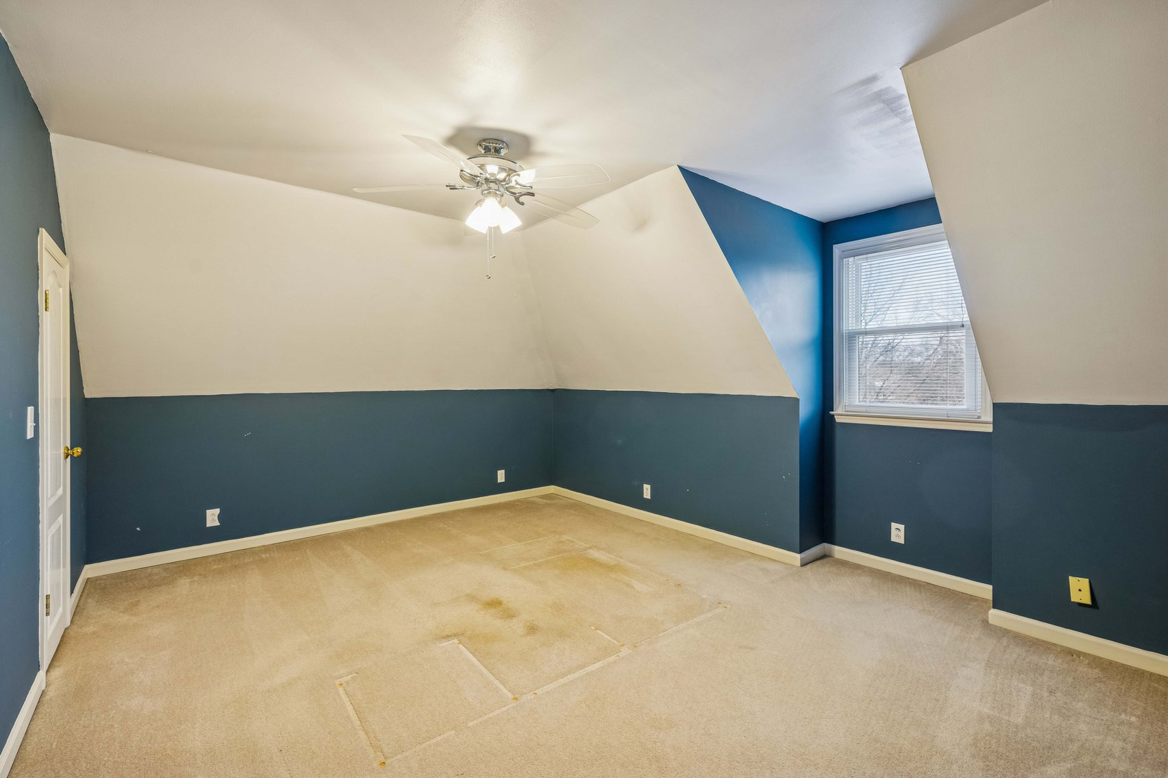 Image for 2815 Bowers Lane, Murfreesboro