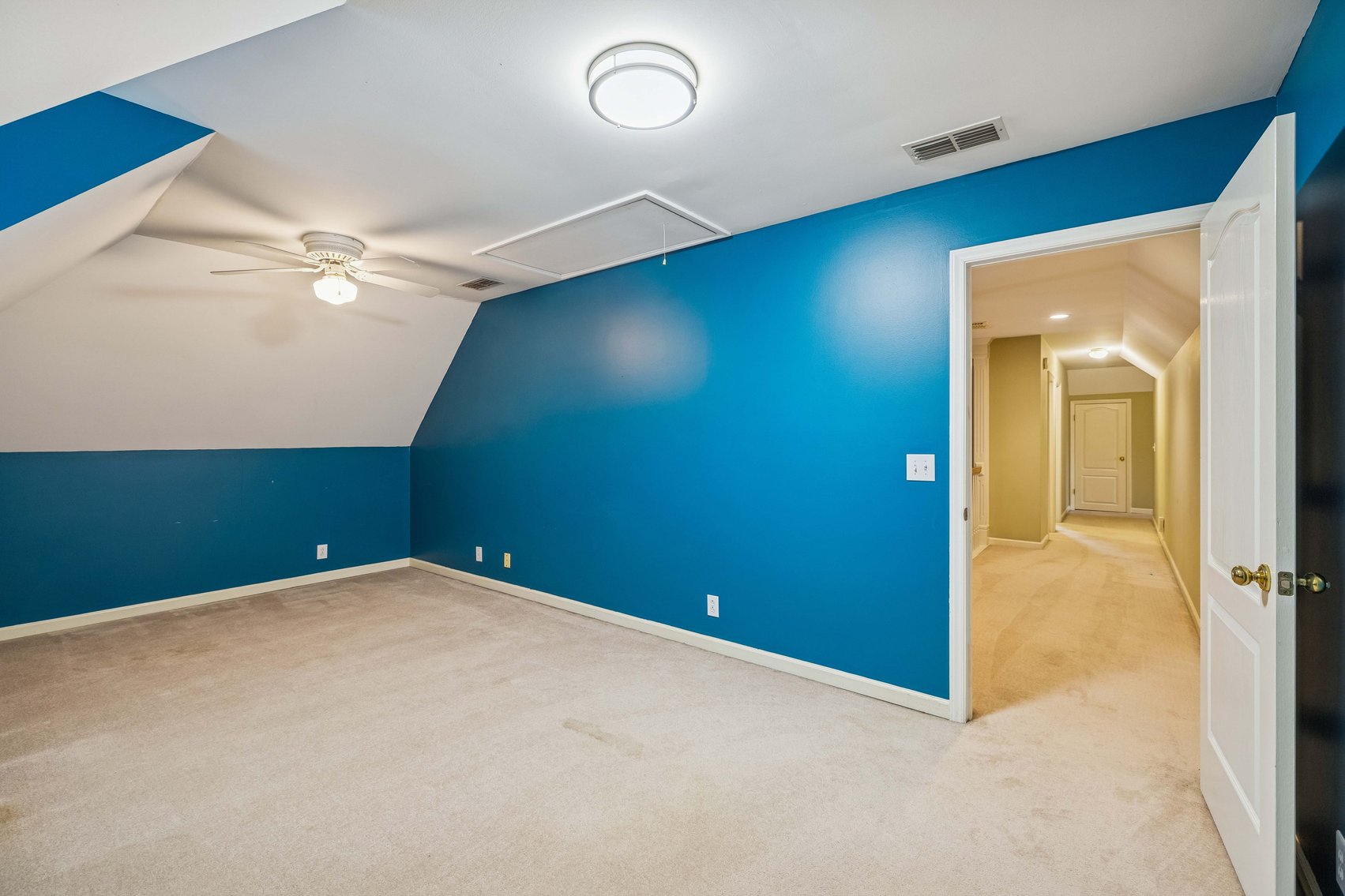 Image for 2815 Bowers Lane, Murfreesboro