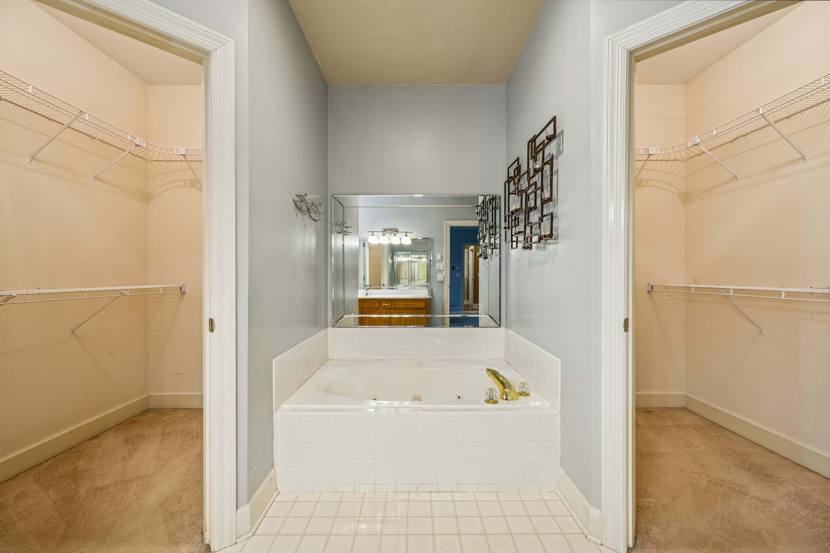 Image for 2815 Bowers Lane, Murfreesboro