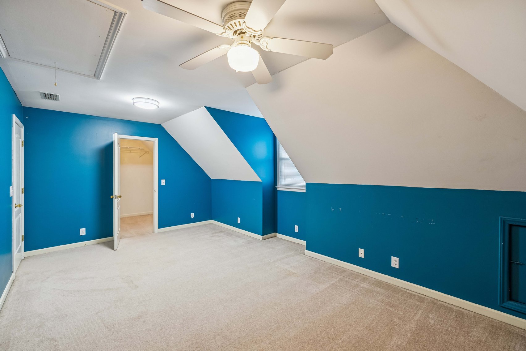 Image for 2815 Bowers Lane, Murfreesboro