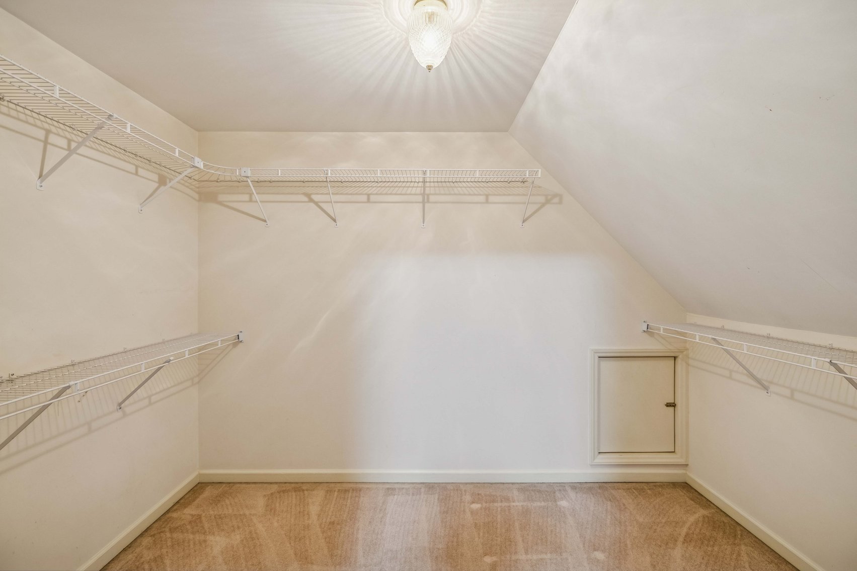 Image for 2815 Bowers Lane, Murfreesboro