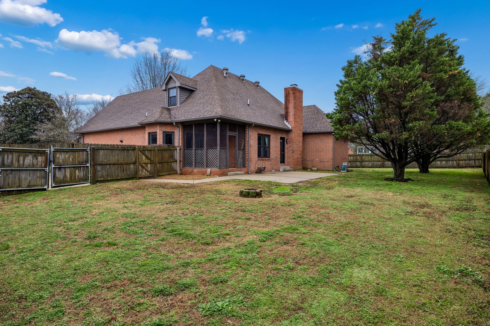 Image for 2815 Bowers Lane, Murfreesboro