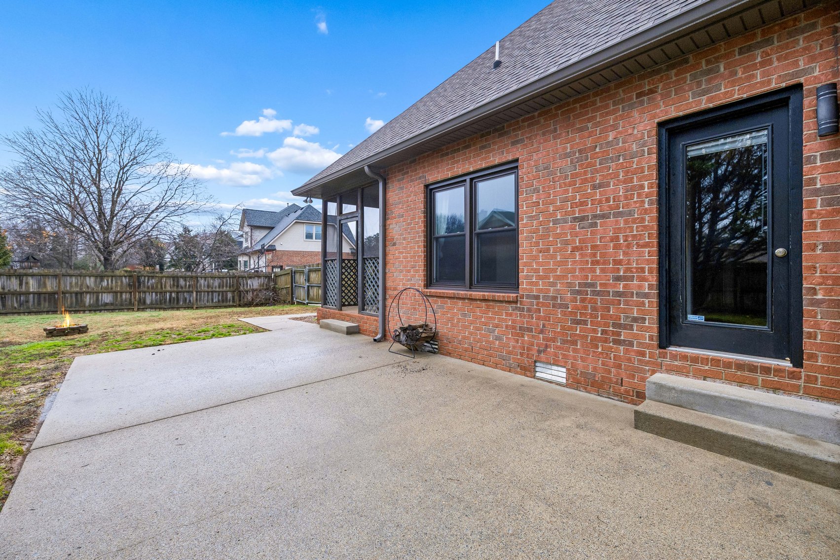 Image for 2815 Bowers Lane, Murfreesboro