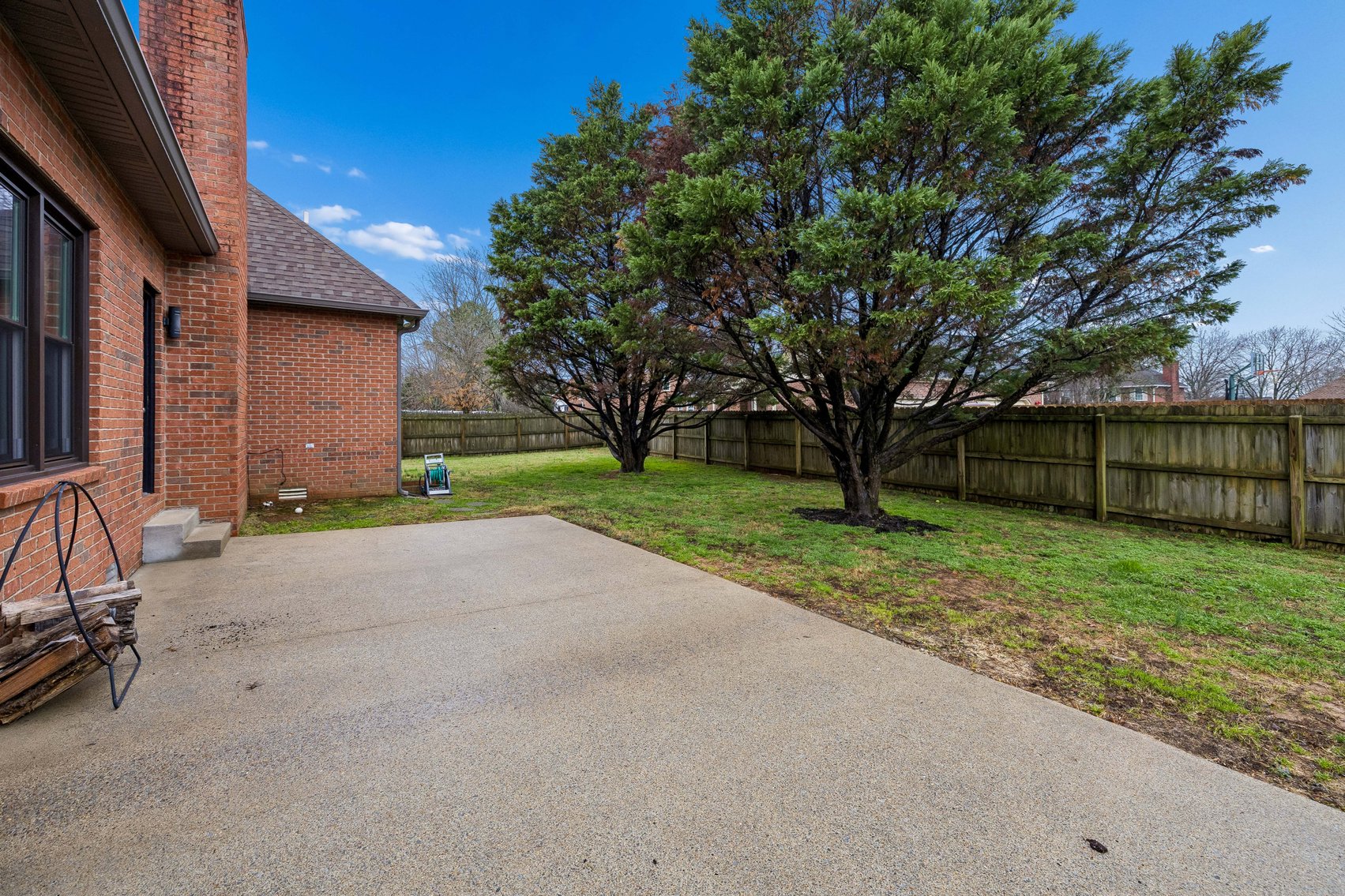 Image for 2815 Bowers Lane, Murfreesboro