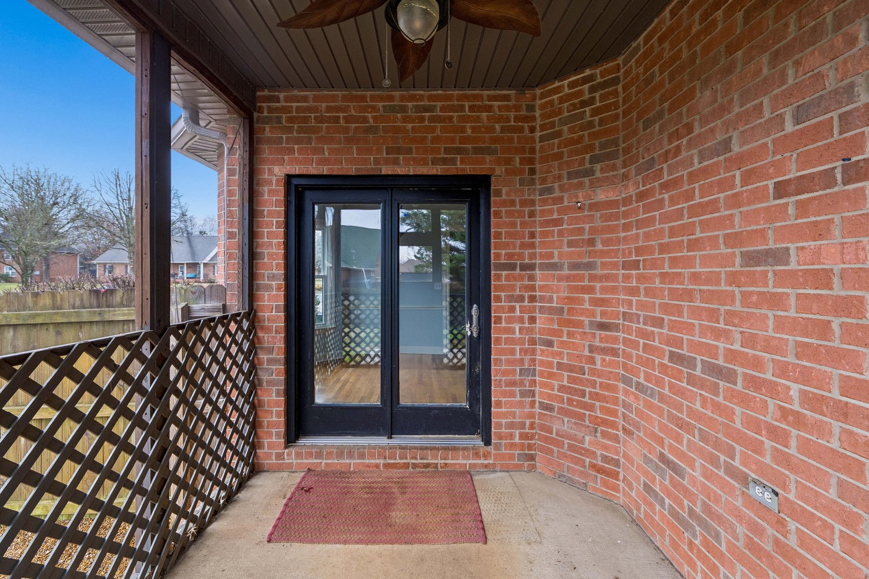 Image for 2815 Bowers Lane, Murfreesboro