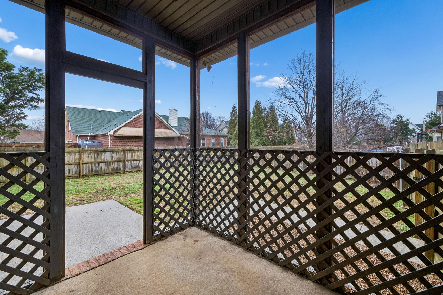 Image for 2815 Bowers Lane, Murfreesboro