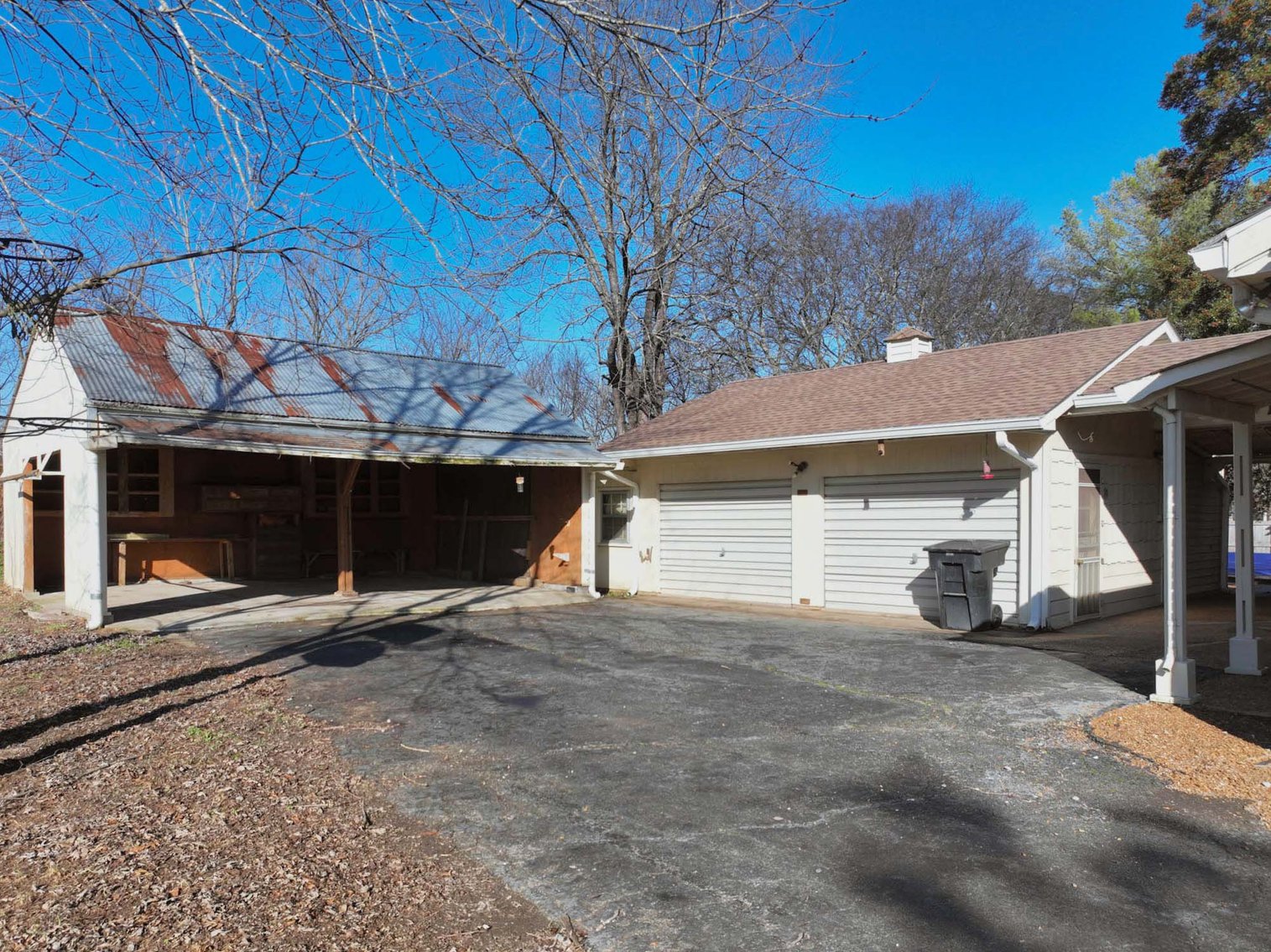 Image for 813 Ronald Drive, Franklin