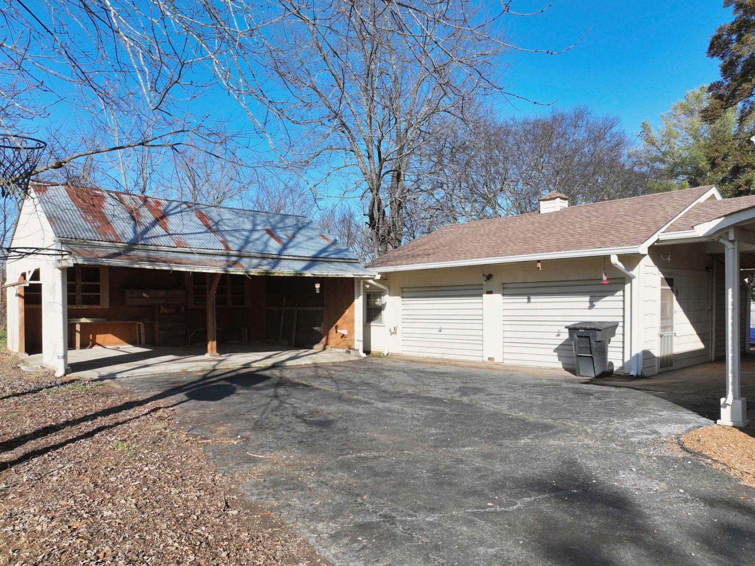 Image for 813 Ronald Drive, Franklin