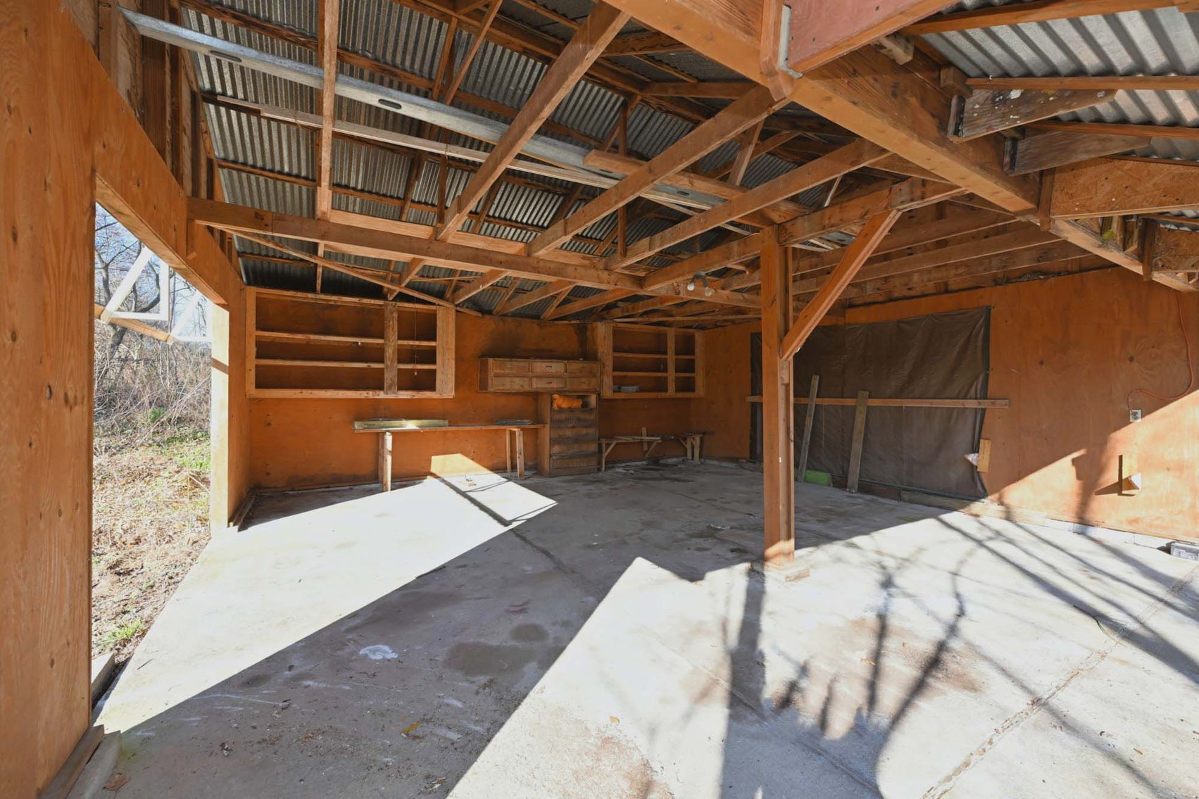 Image for 813 Ronald Drive, Franklin