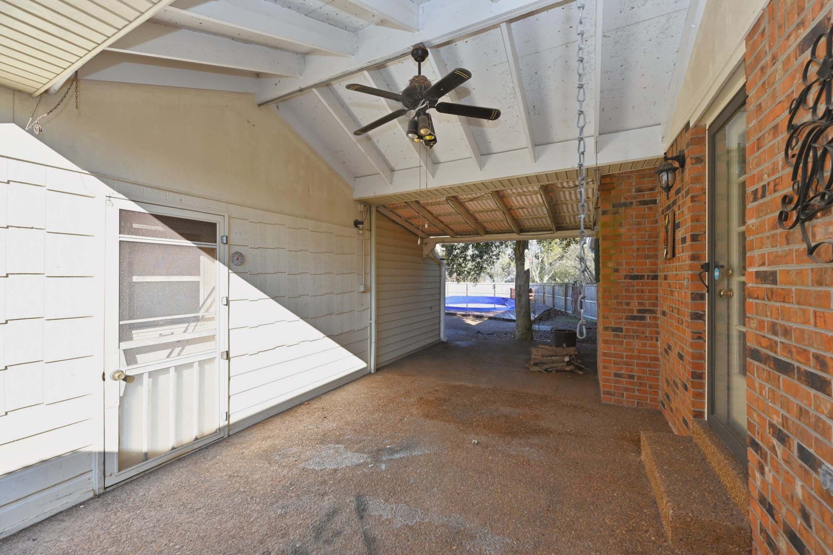 Image for 813 Ronald Drive, Franklin
