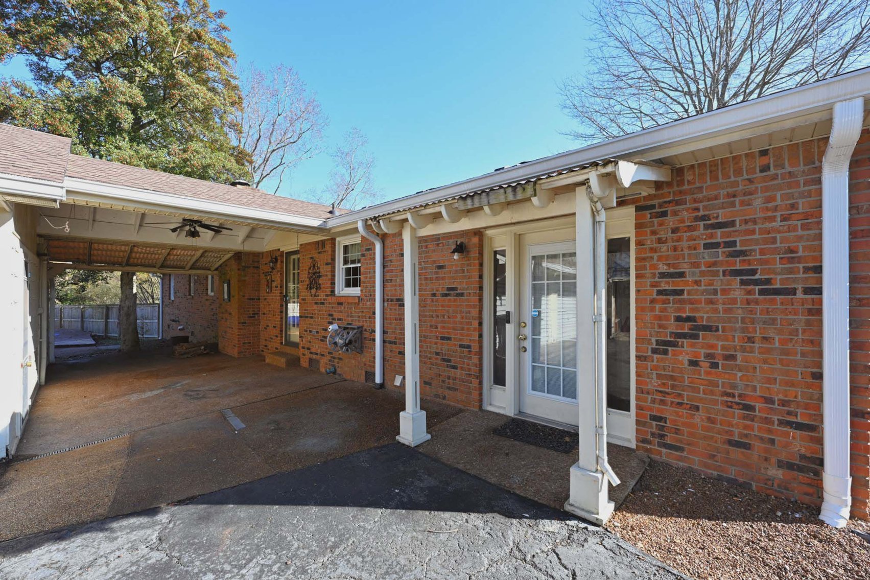 Image for 813 Ronald Drive, Franklin