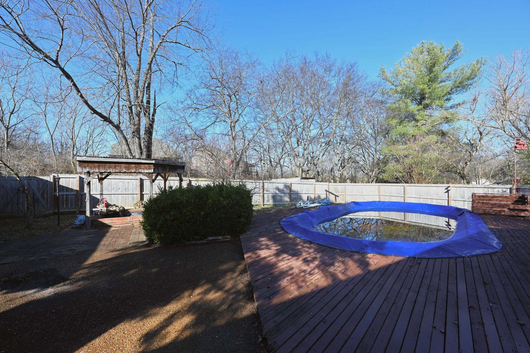 Image for 813 Ronald Drive, Franklin