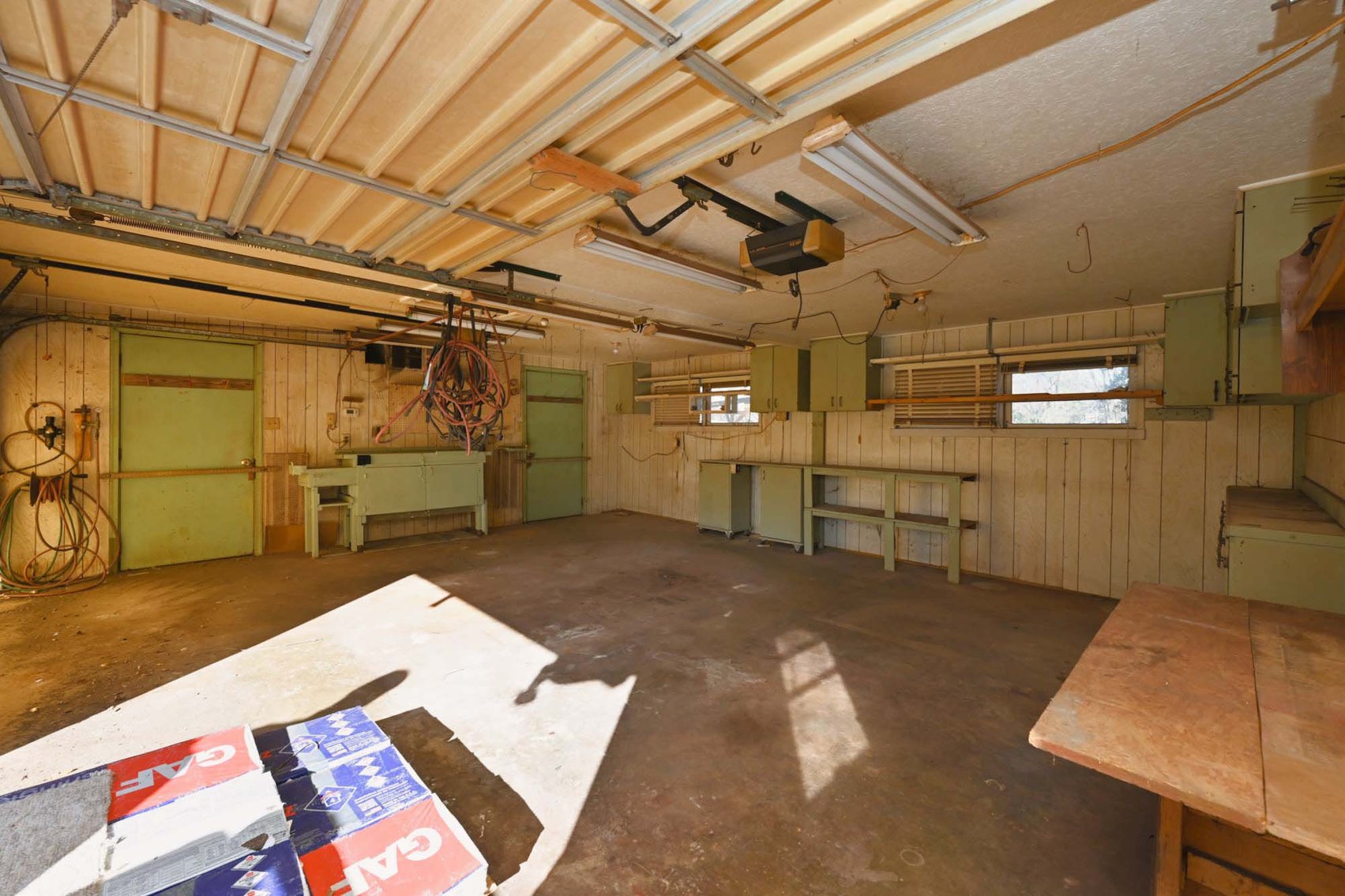 Image for 813 Ronald Drive, Franklin