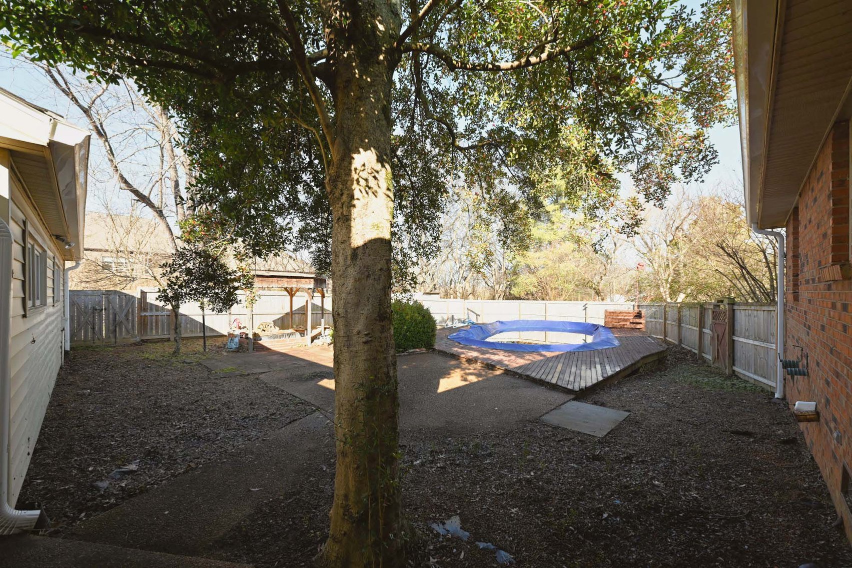 Image for 813 Ronald Drive, Franklin