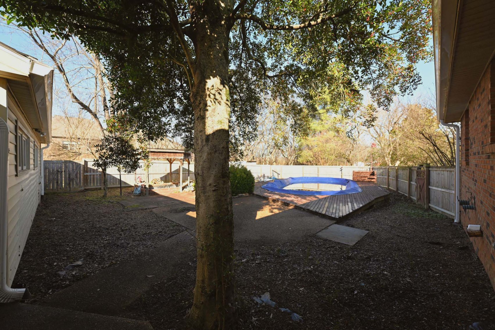 Image for 813 Ronald Drive, Franklin