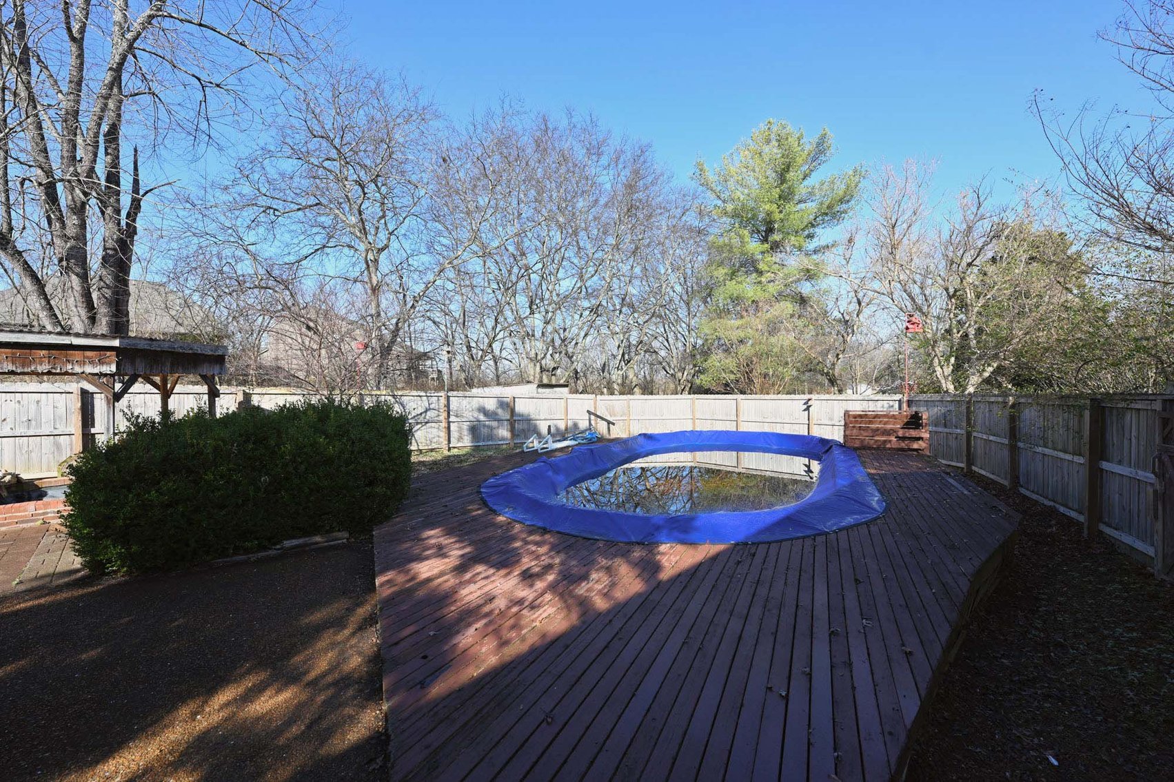 Image for 813 Ronald Drive, Franklin