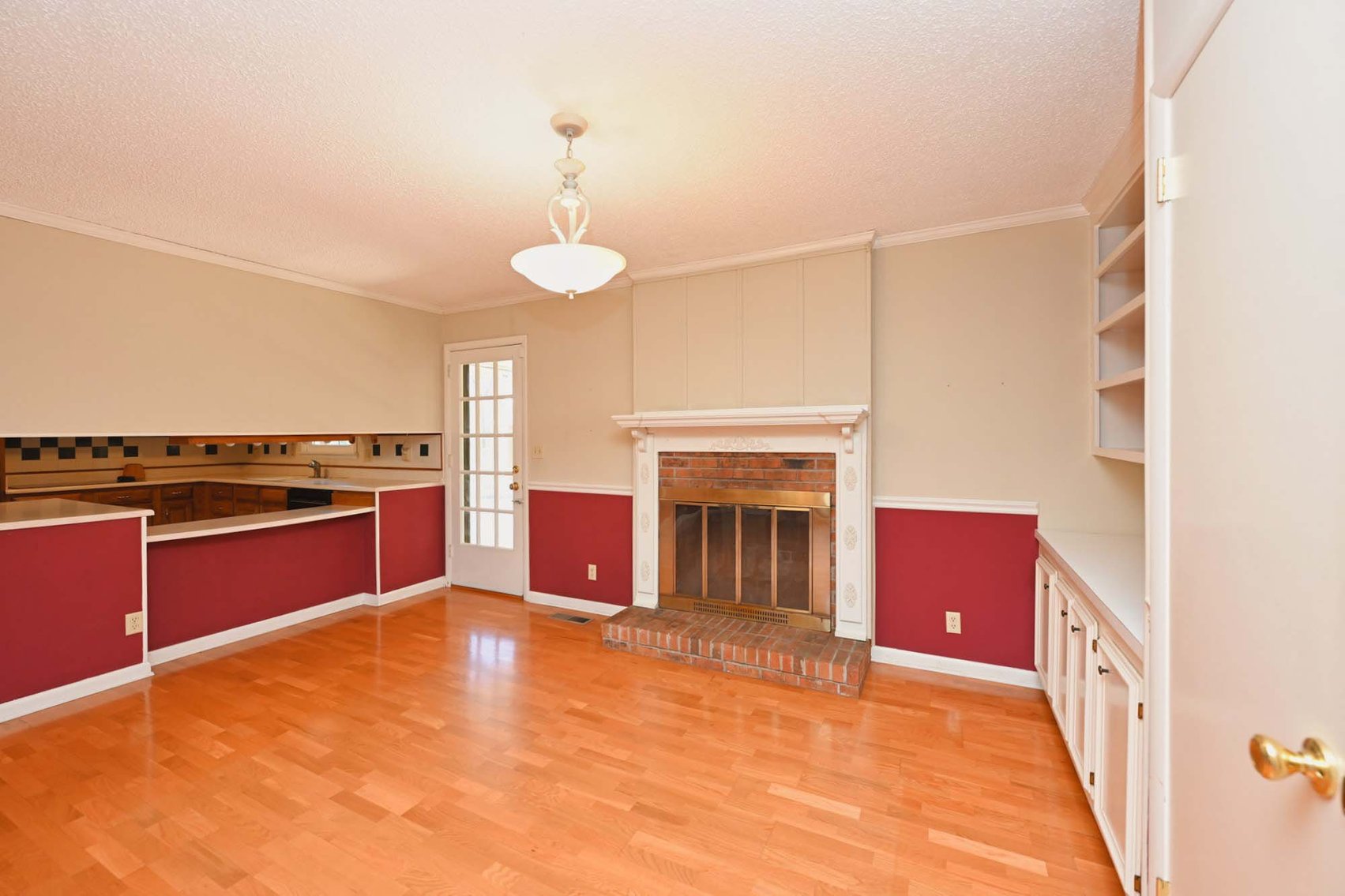 Image for 813 Ronald Drive, Franklin