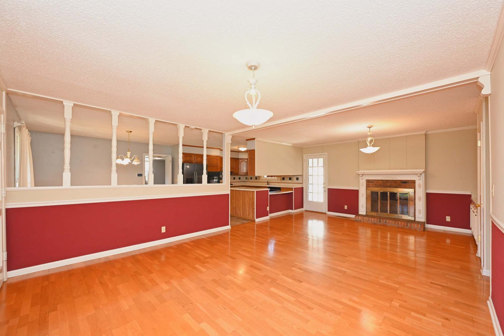 Image for 813 Ronald Drive, Franklin