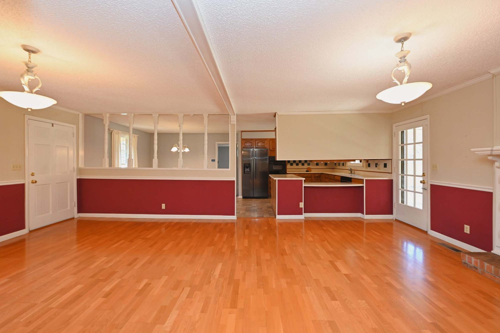 Image for 813 Ronald Drive, Franklin