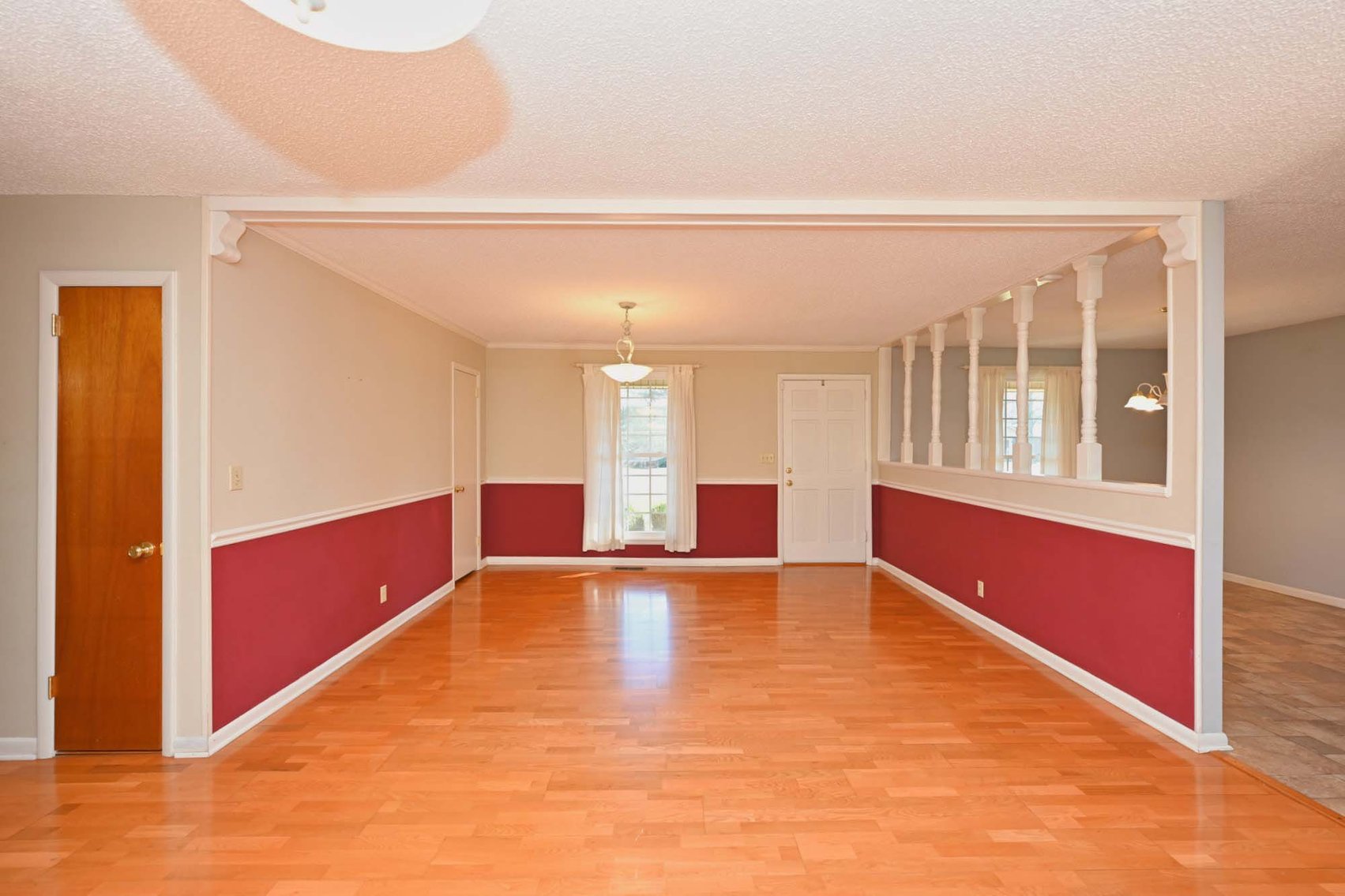 Image for 813 Ronald Drive, Franklin