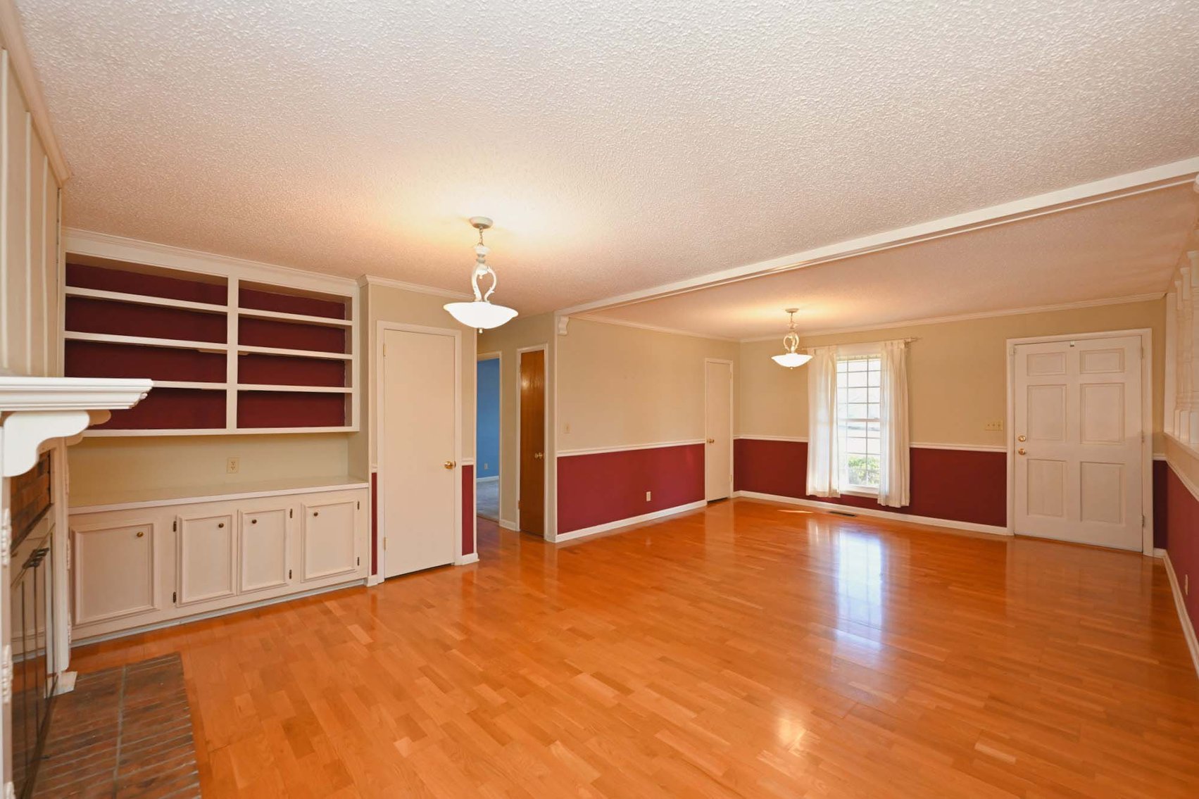 Image for 813 Ronald Drive, Franklin