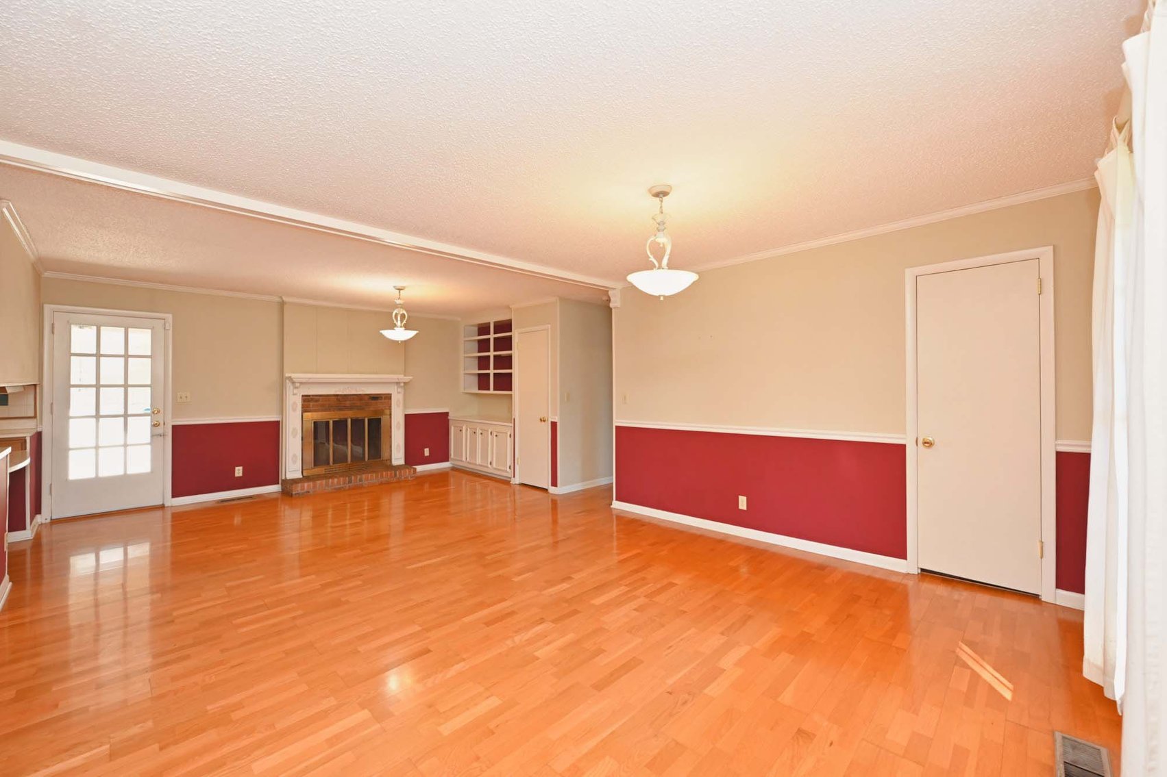 Image for 813 Ronald Drive, Franklin