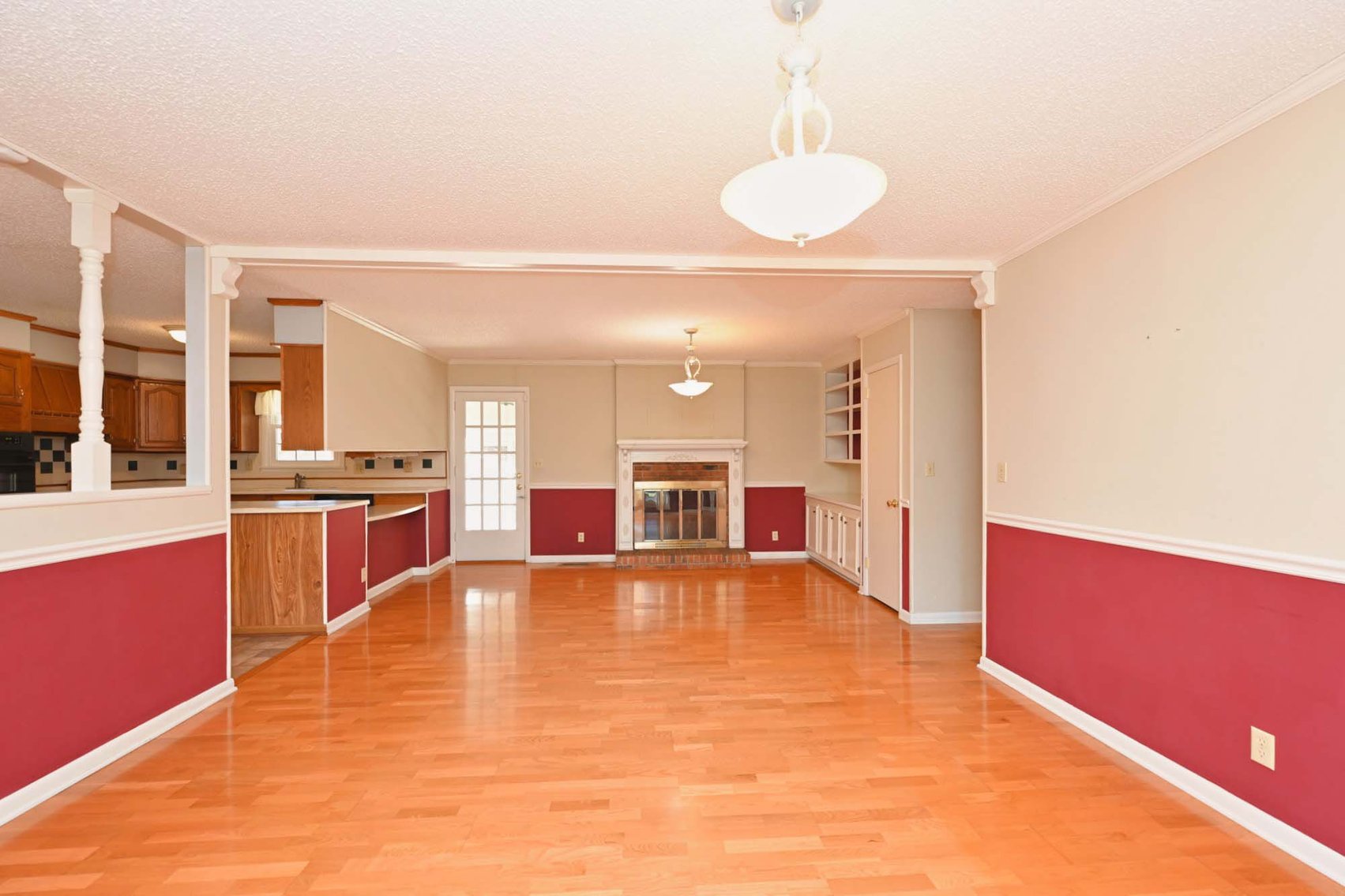 Image for 813 Ronald Drive, Franklin