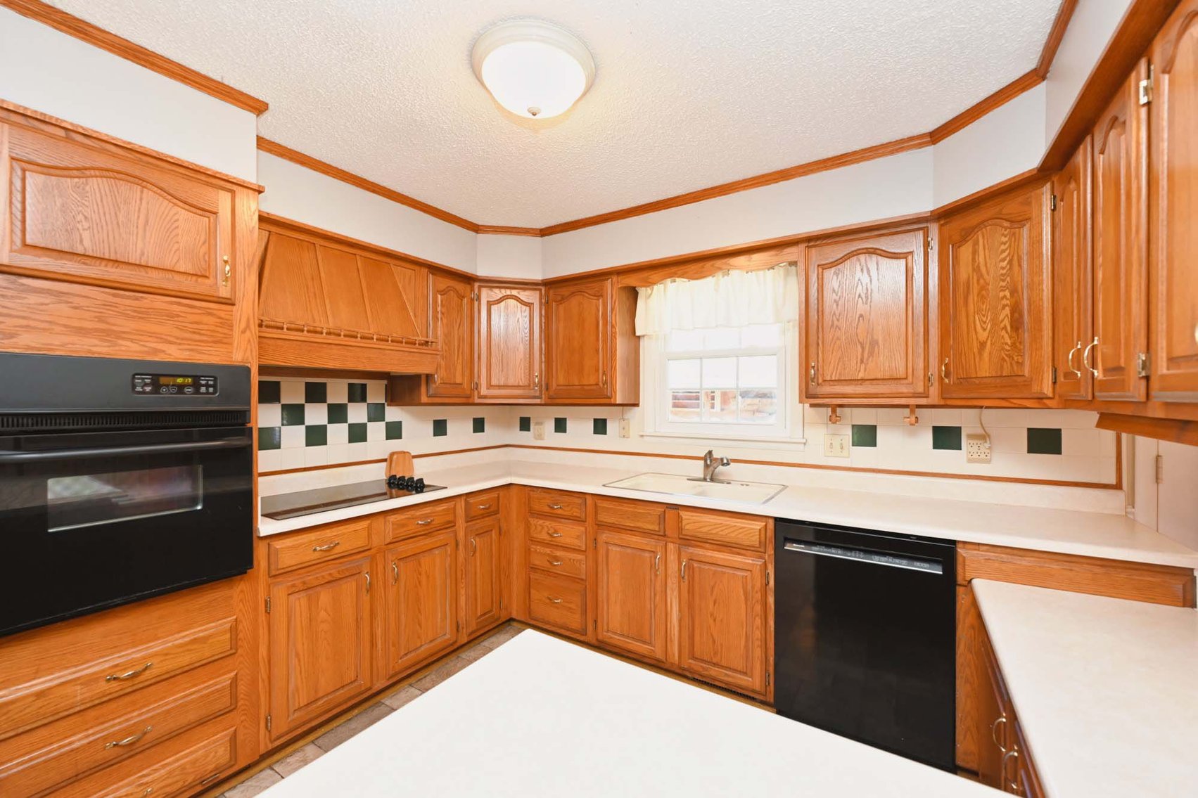 Image for 813 Ronald Drive, Franklin
