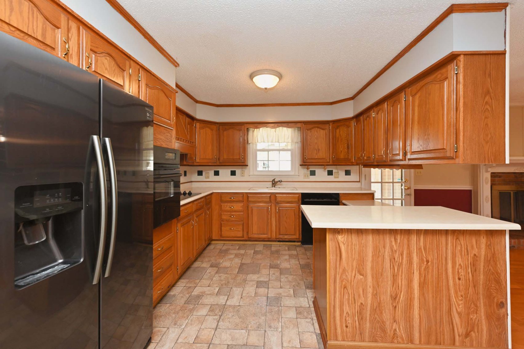 Image for 813 Ronald Drive, Franklin