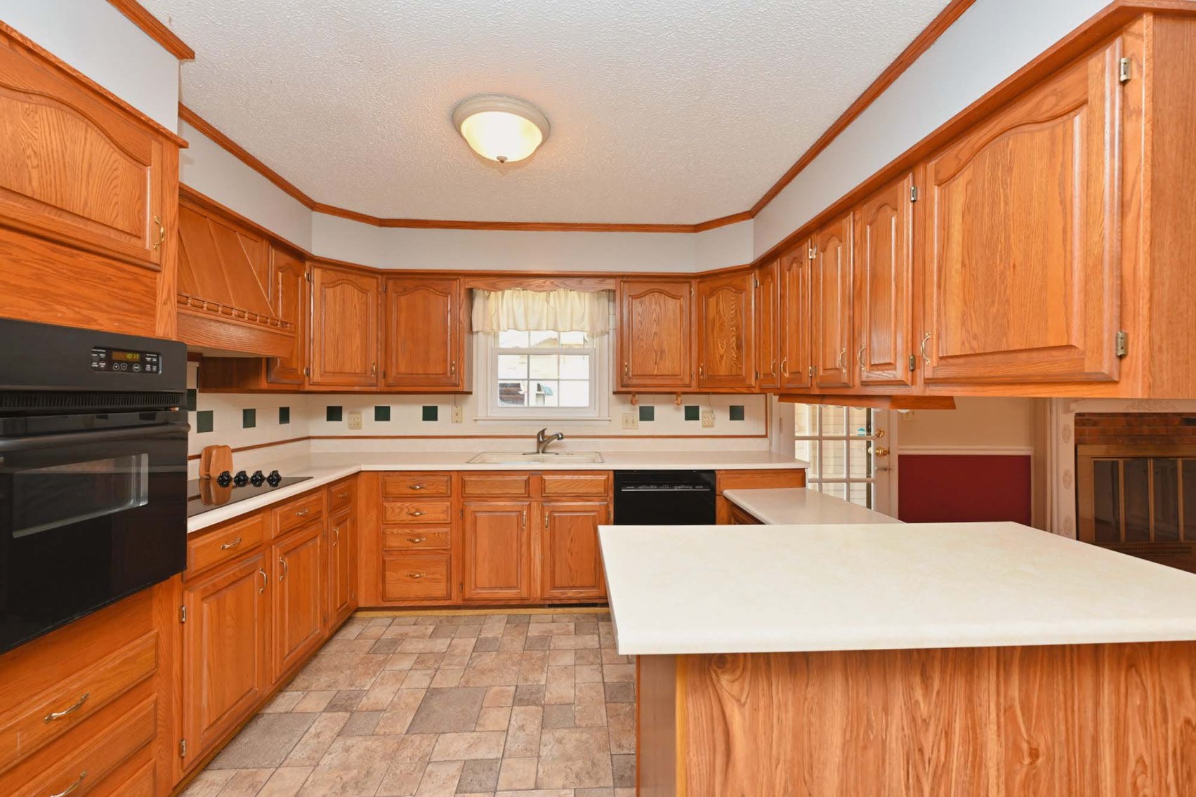 Image for 813 Ronald Drive, Franklin