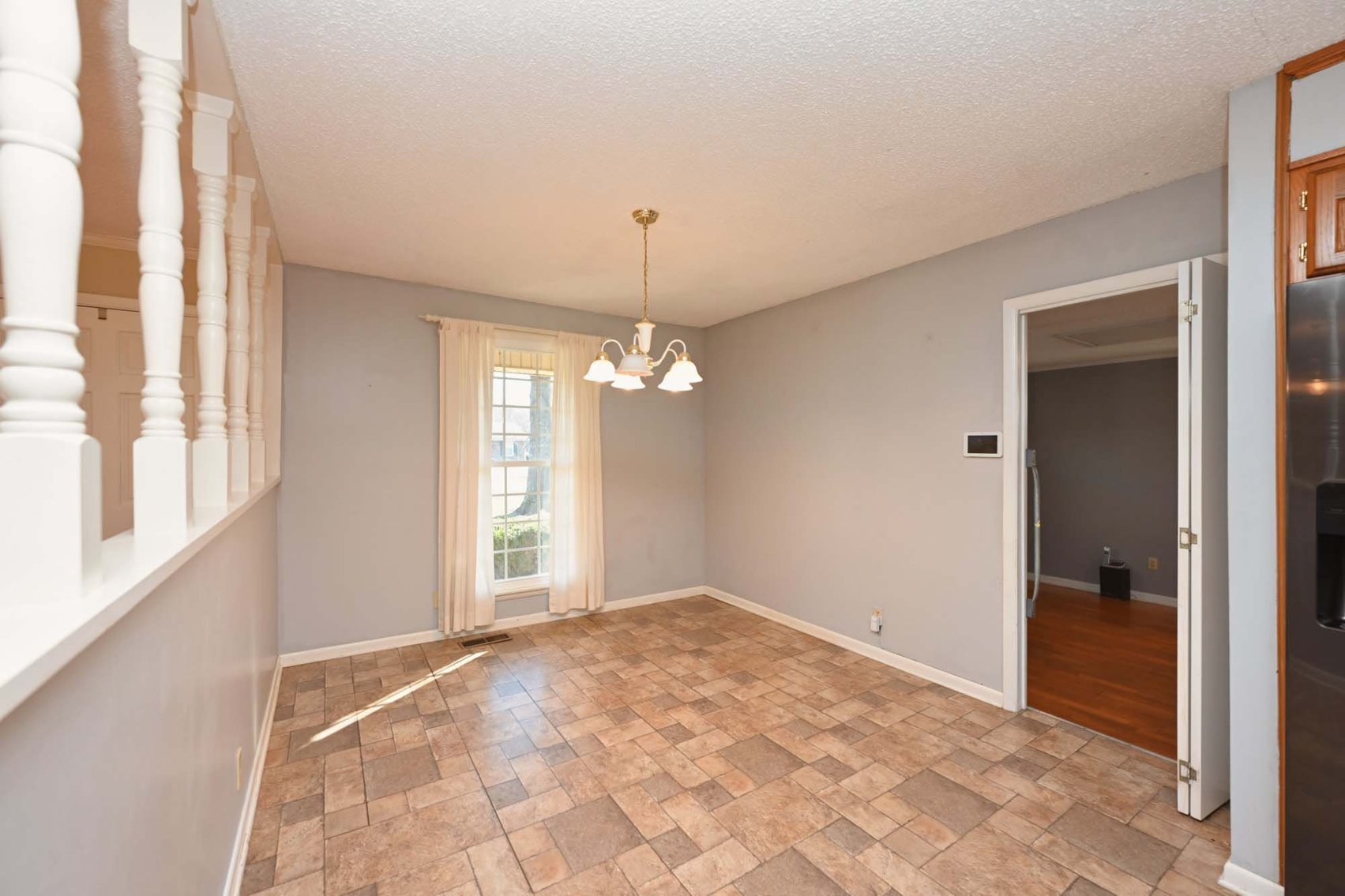 Image for 813 Ronald Drive, Franklin
