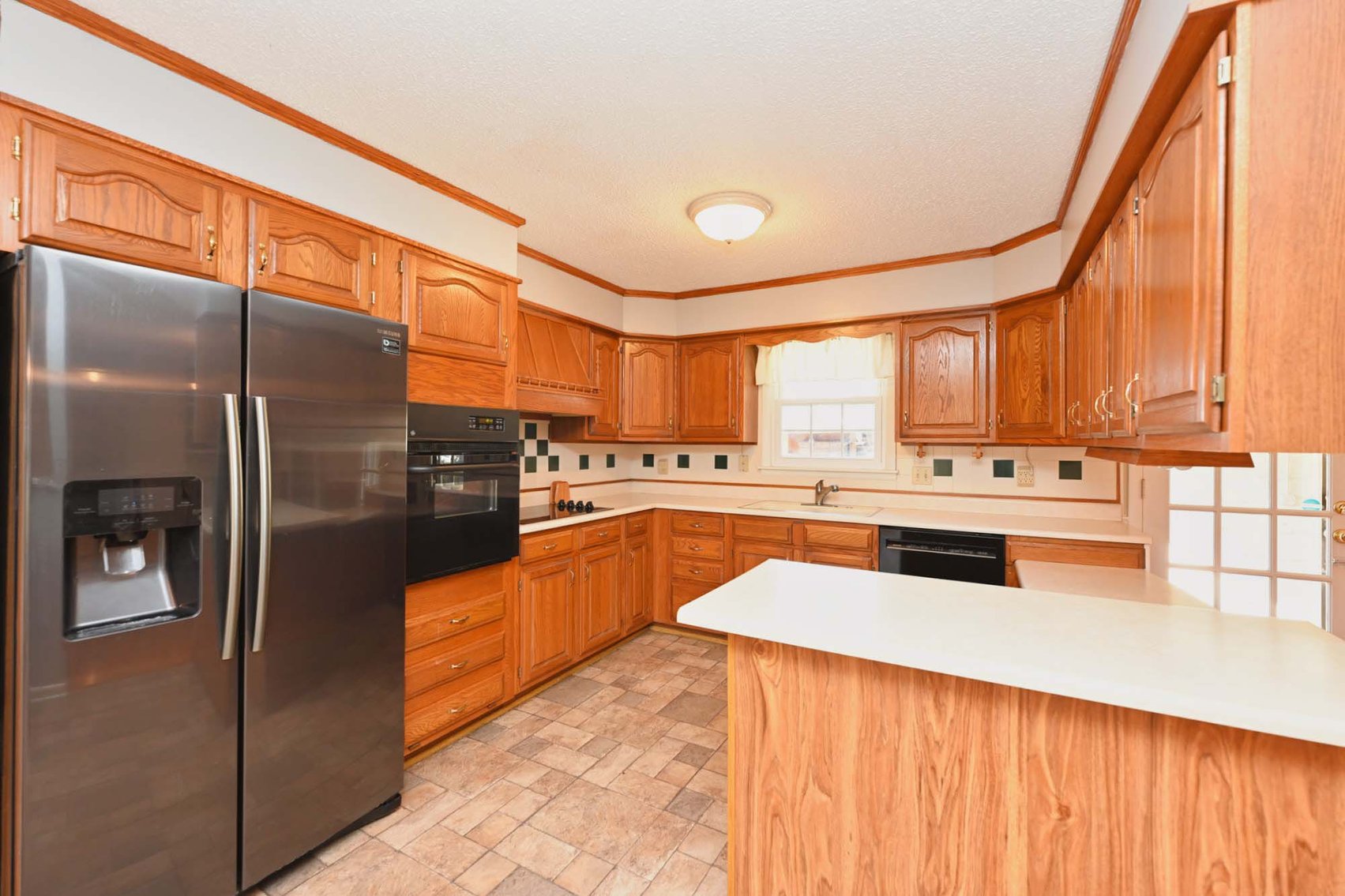 Image for 813 Ronald Drive, Franklin