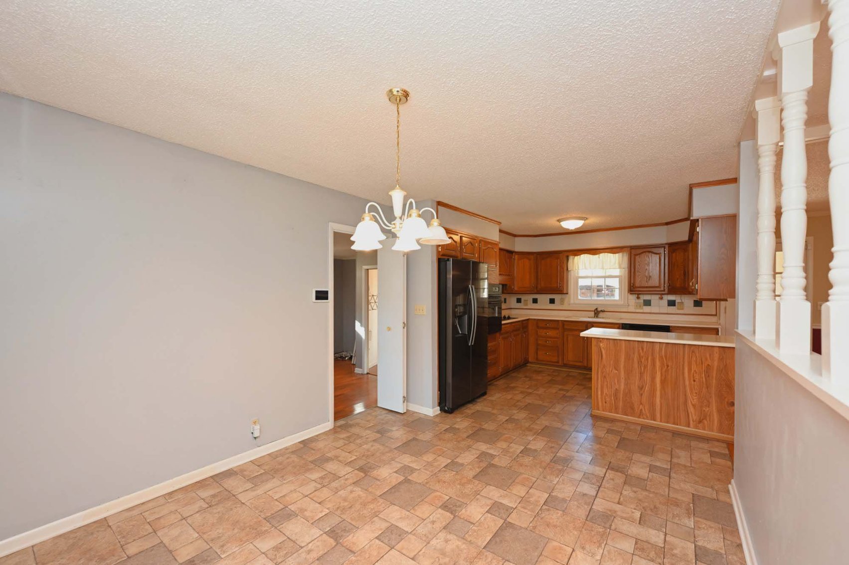 Image for 813 Ronald Drive, Franklin