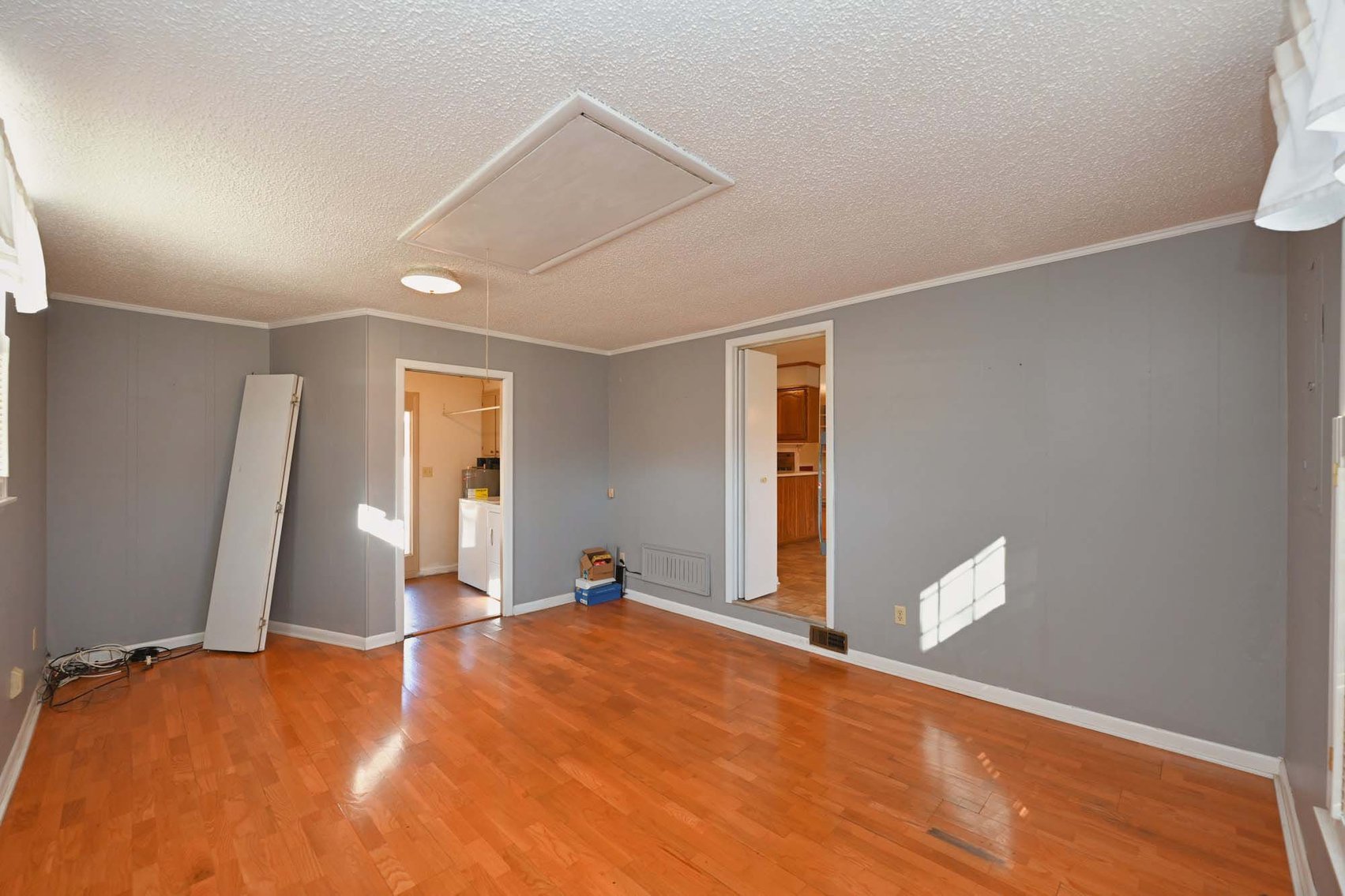 Image for 813 Ronald Drive, Franklin