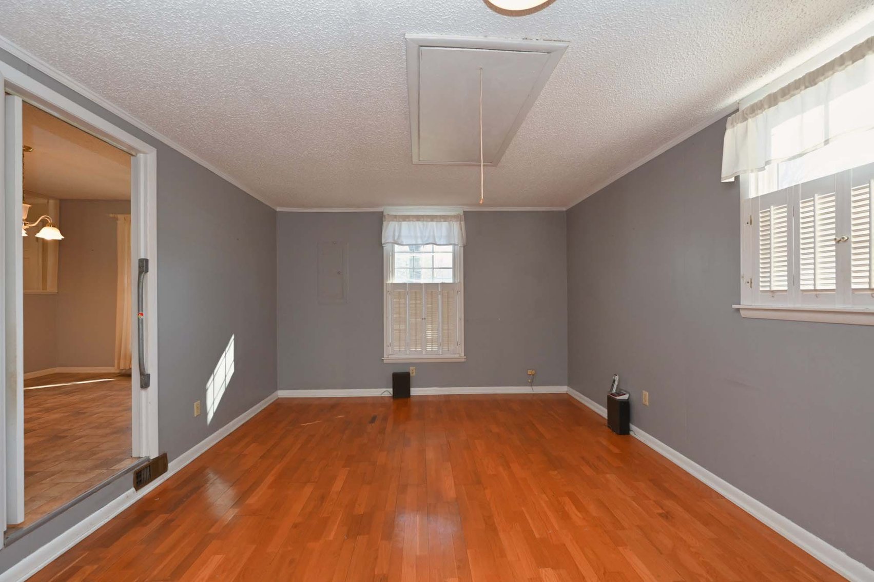 Image for 813 Ronald Drive, Franklin