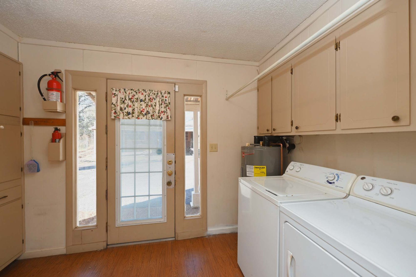 Image for 813 Ronald Drive, Franklin