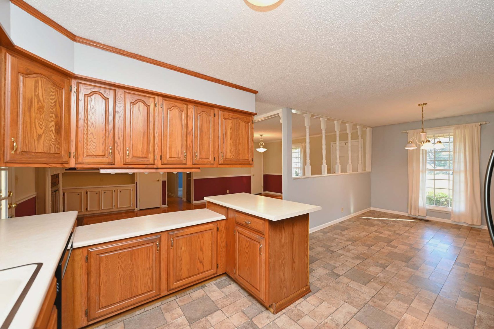 Image for 813 Ronald Drive, Franklin