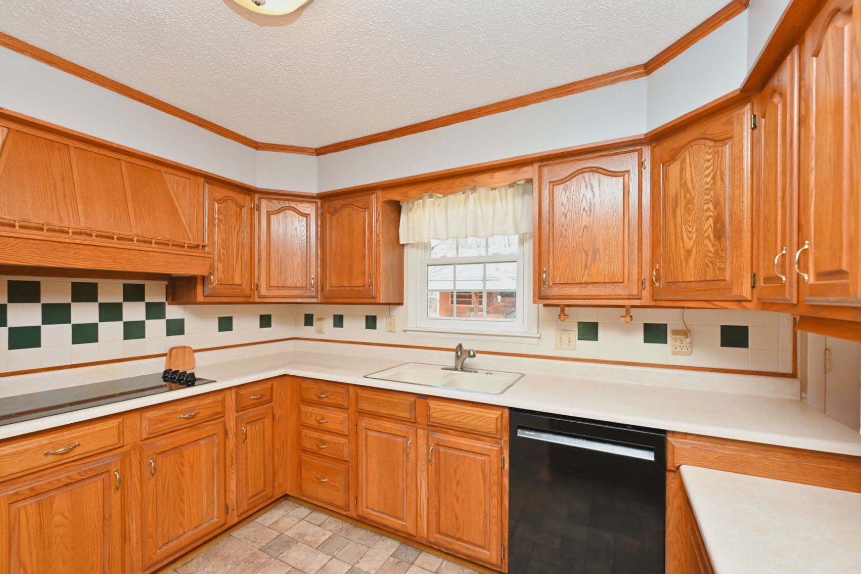 Image for 813 Ronald Drive, Franklin