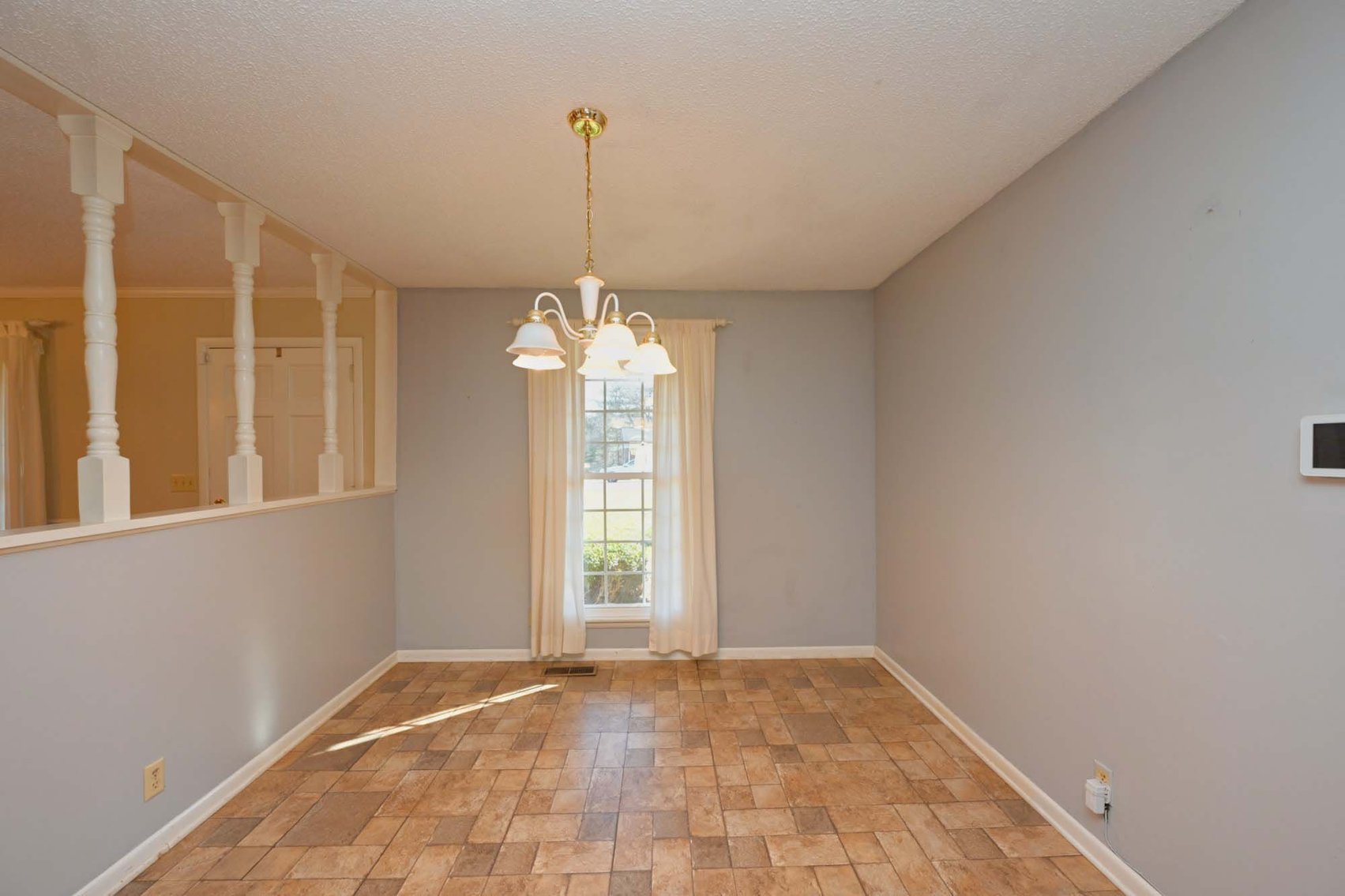 Image for 813 Ronald Drive, Franklin