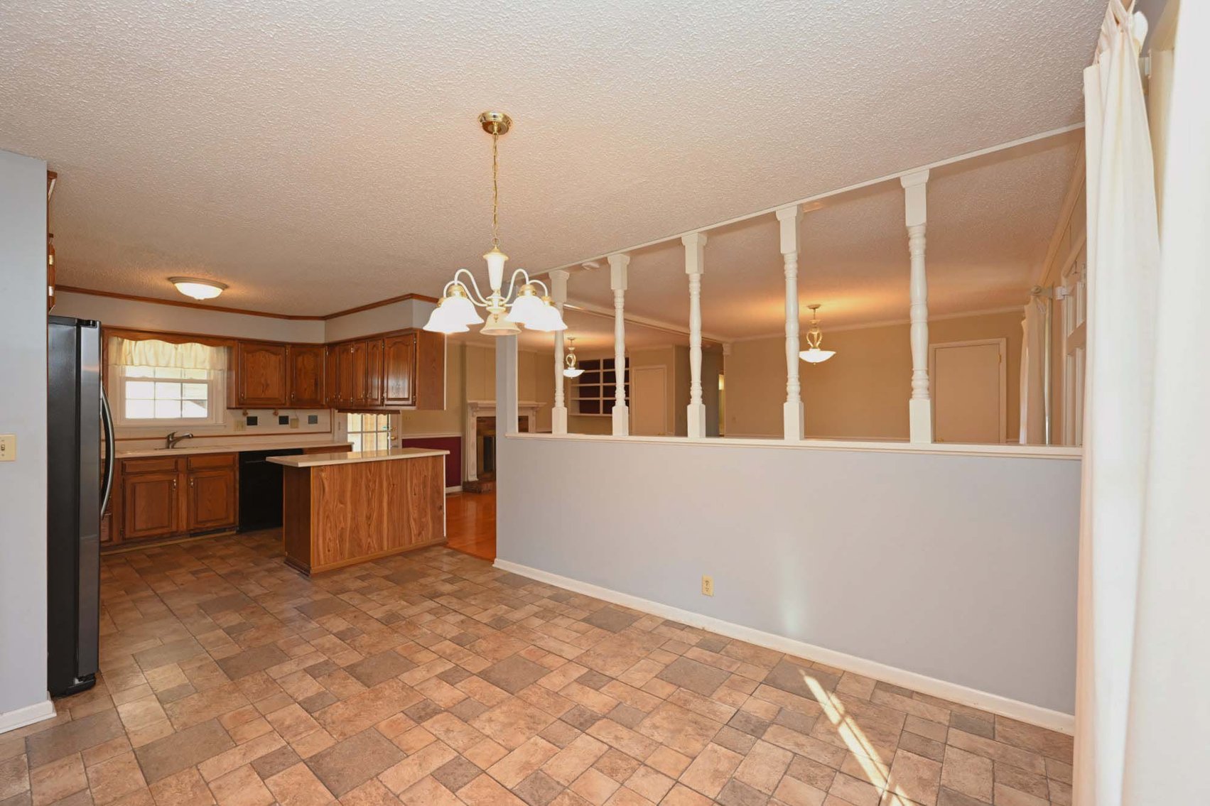Image for 813 Ronald Drive, Franklin