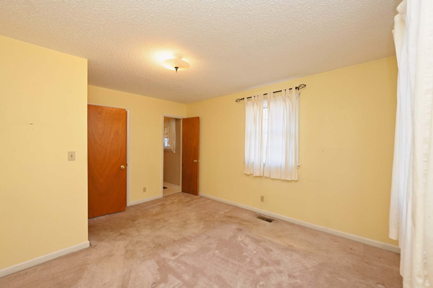 Image for 813 Ronald Drive, Franklin