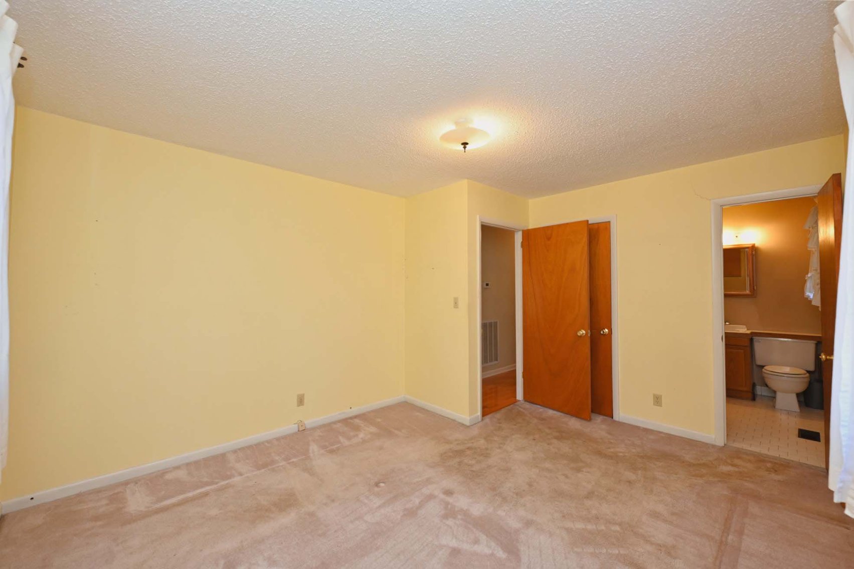 Image for 813 Ronald Drive, Franklin