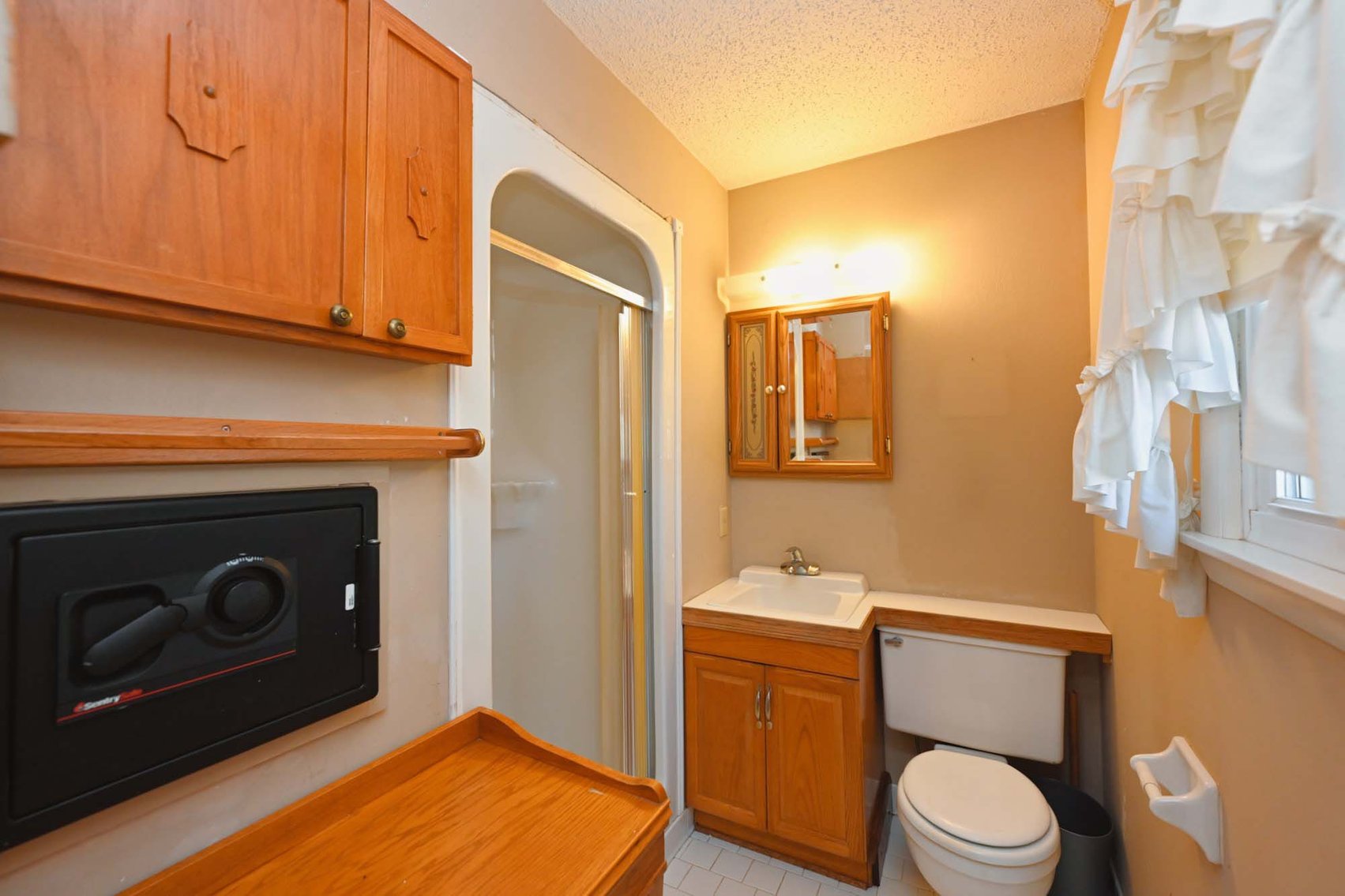 Image for 813 Ronald Drive, Franklin