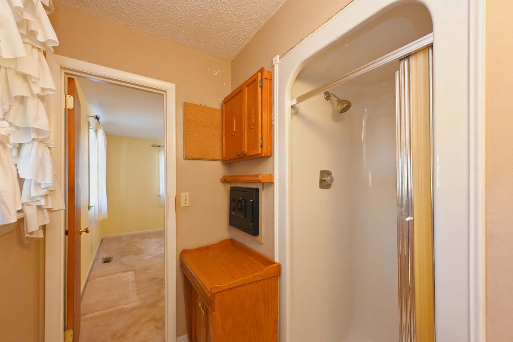 Image for 813 Ronald Drive, Franklin