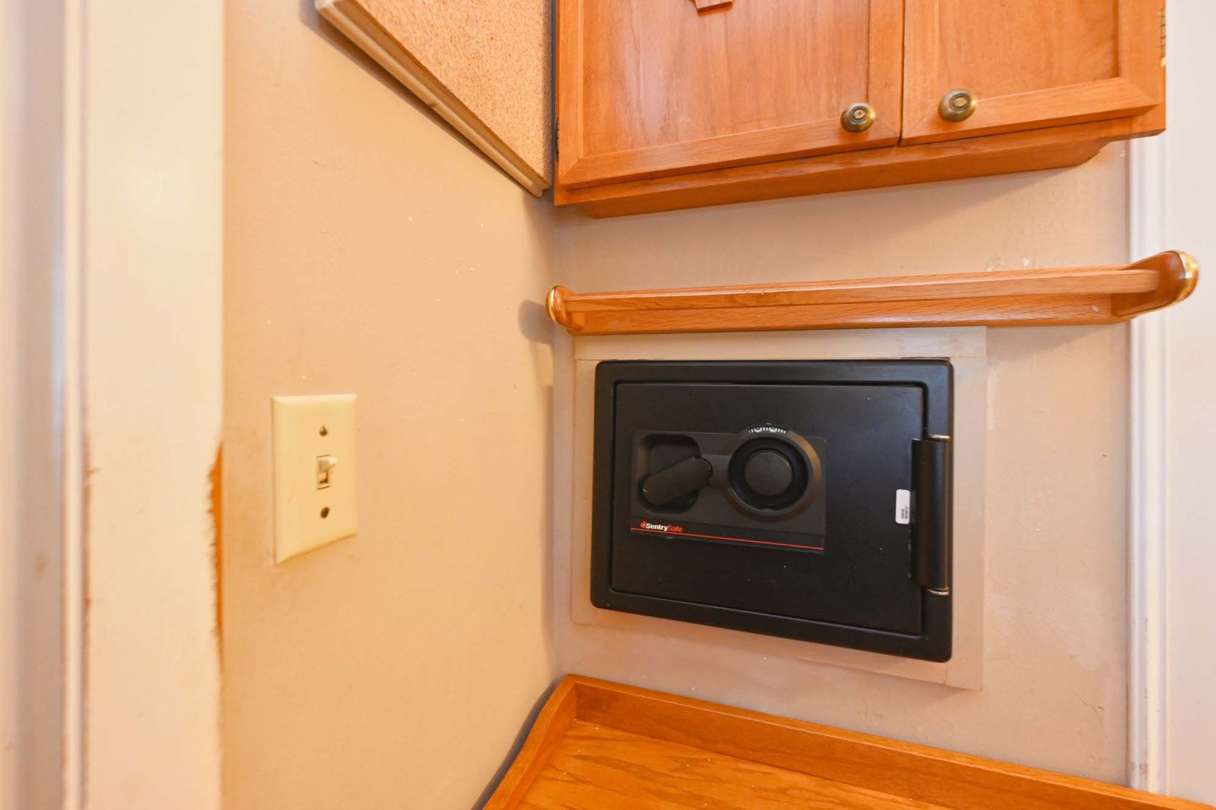 Image for 813 Ronald Drive, Franklin