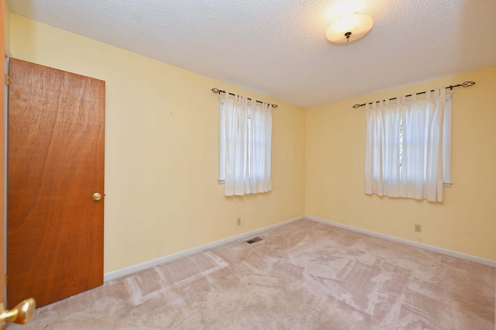 Image for 813 Ronald Drive, Franklin