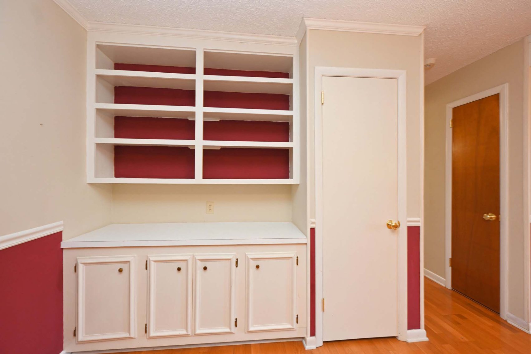 Image for 813 Ronald Drive, Franklin