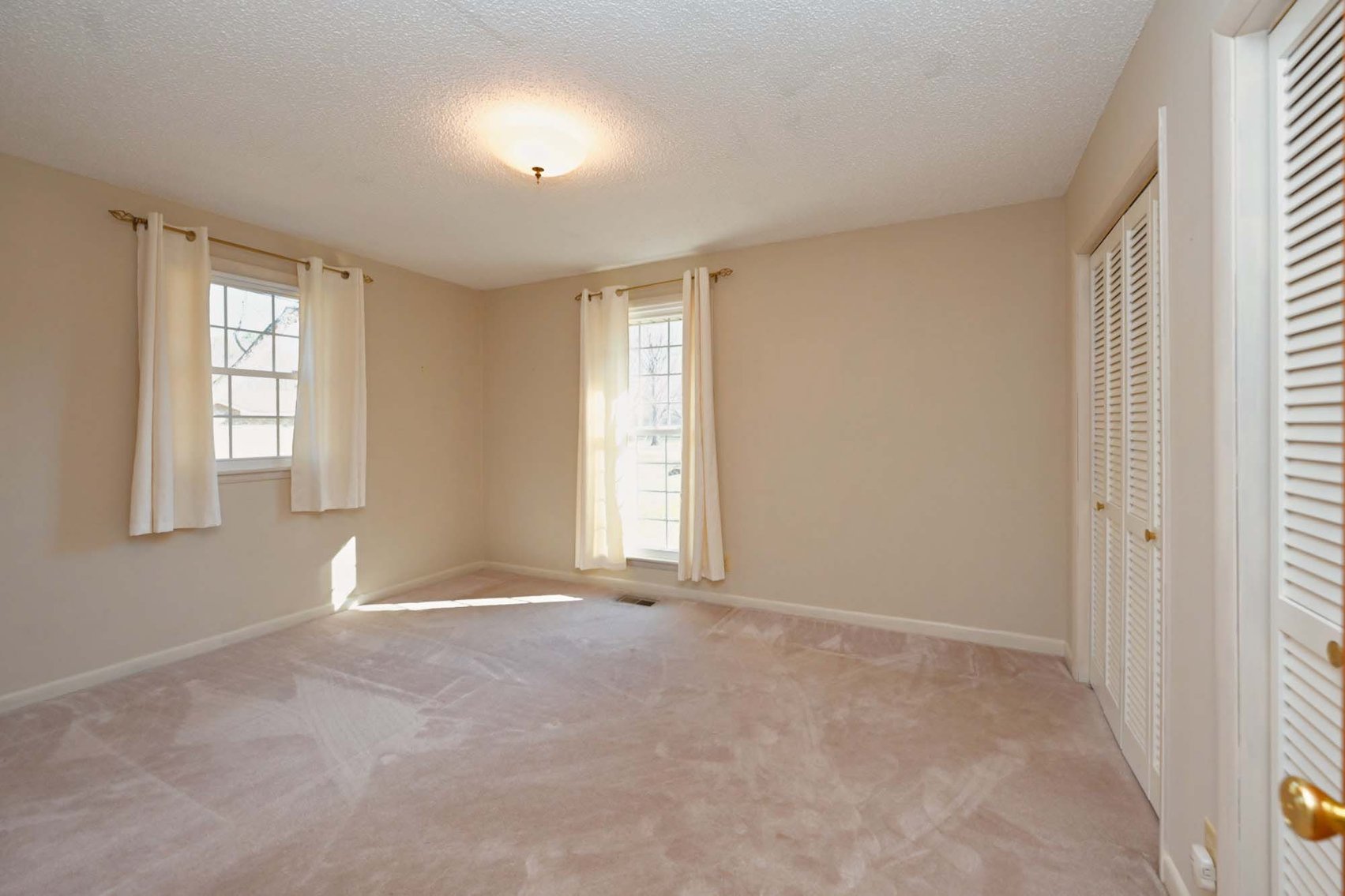 Image for 813 Ronald Drive, Franklin