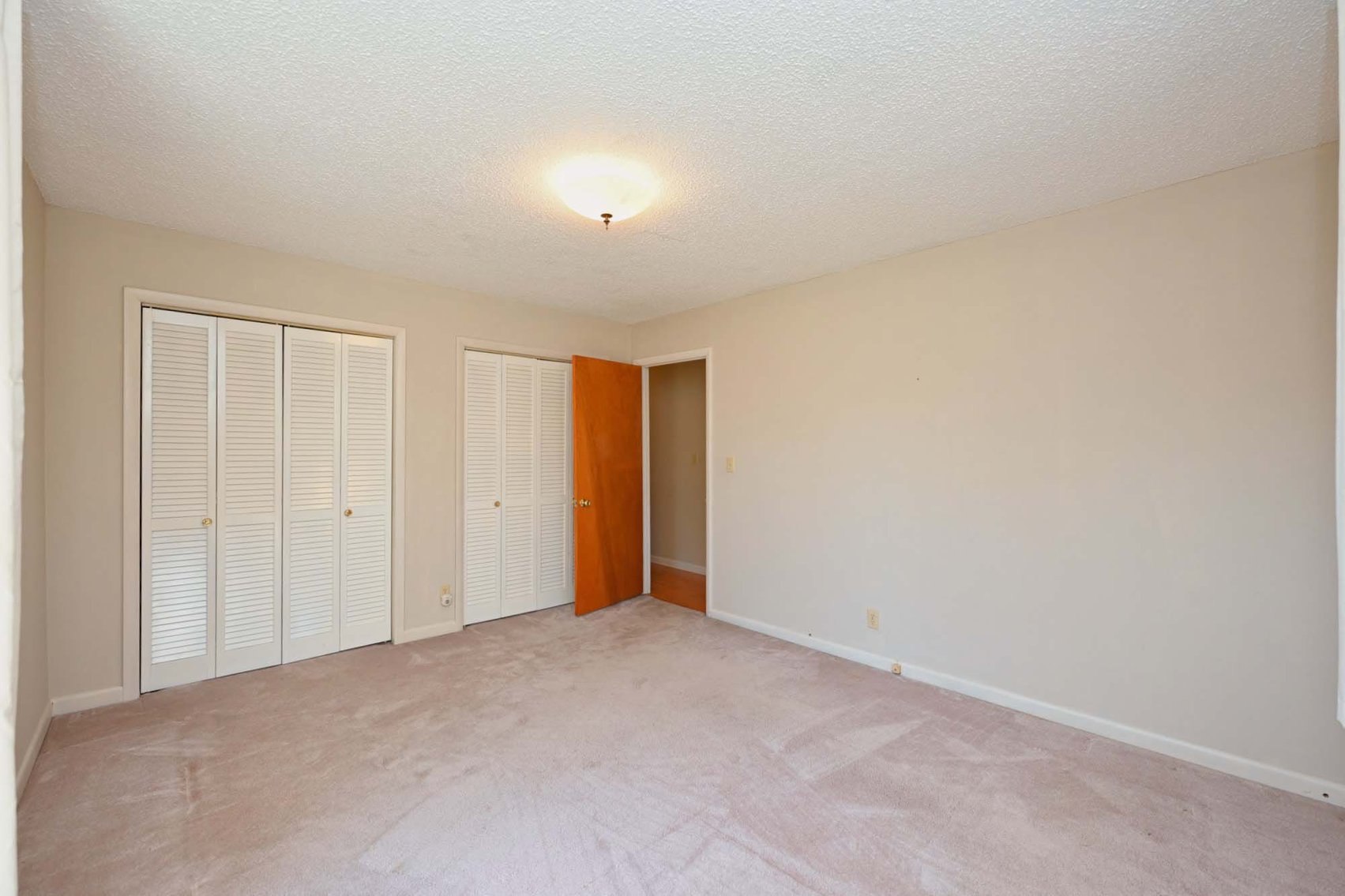 Image for 813 Ronald Drive, Franklin