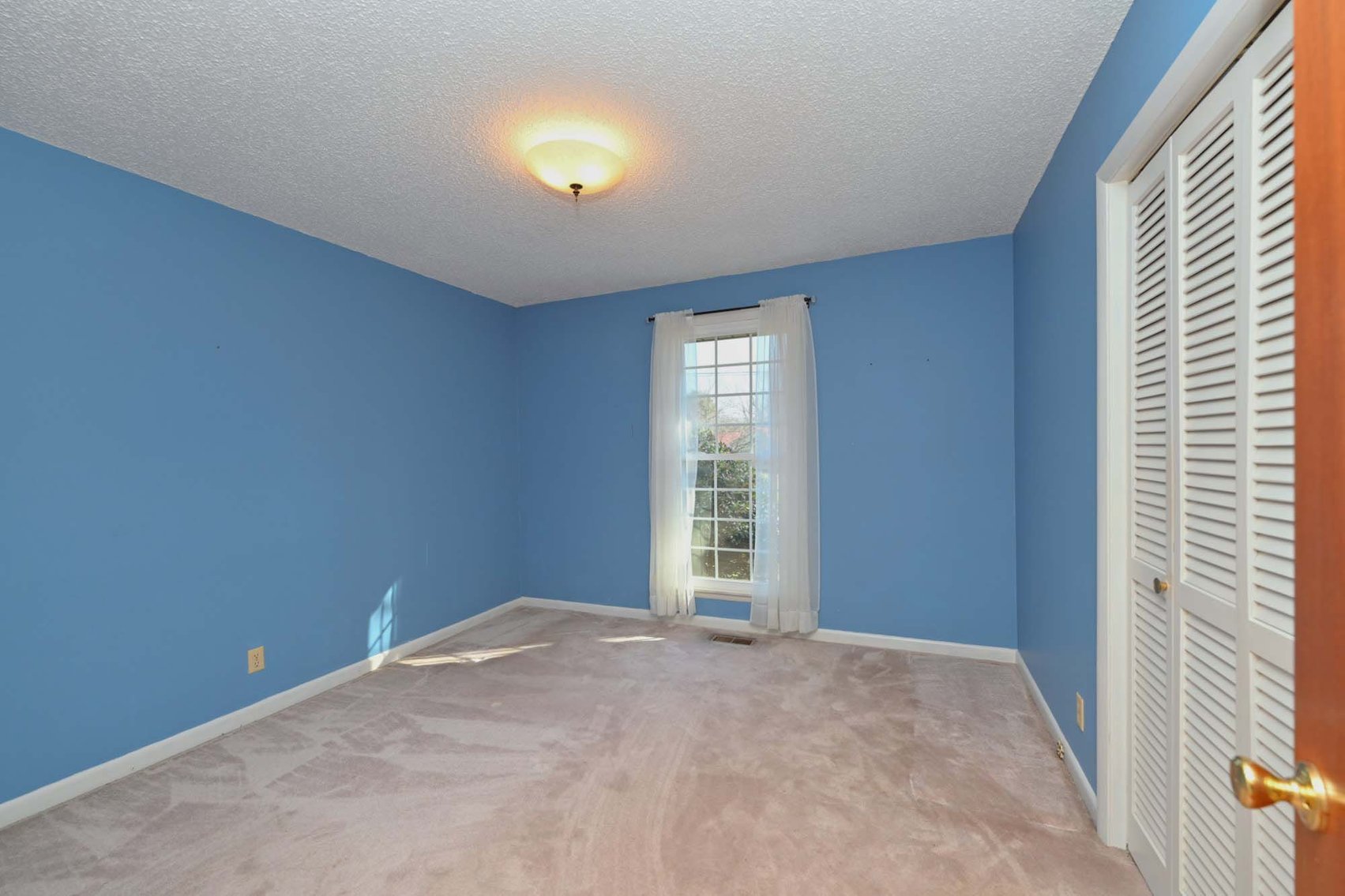 Image for 813 Ronald Drive, Franklin